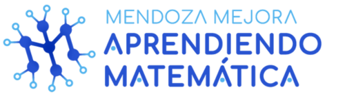 Banner del blog